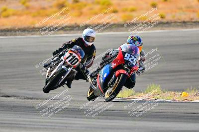 media/Oct-04-2025-Classic Track Days (Sat) [[b9f2049d9d]]/Group 2/Turn 3/102NCZ9/